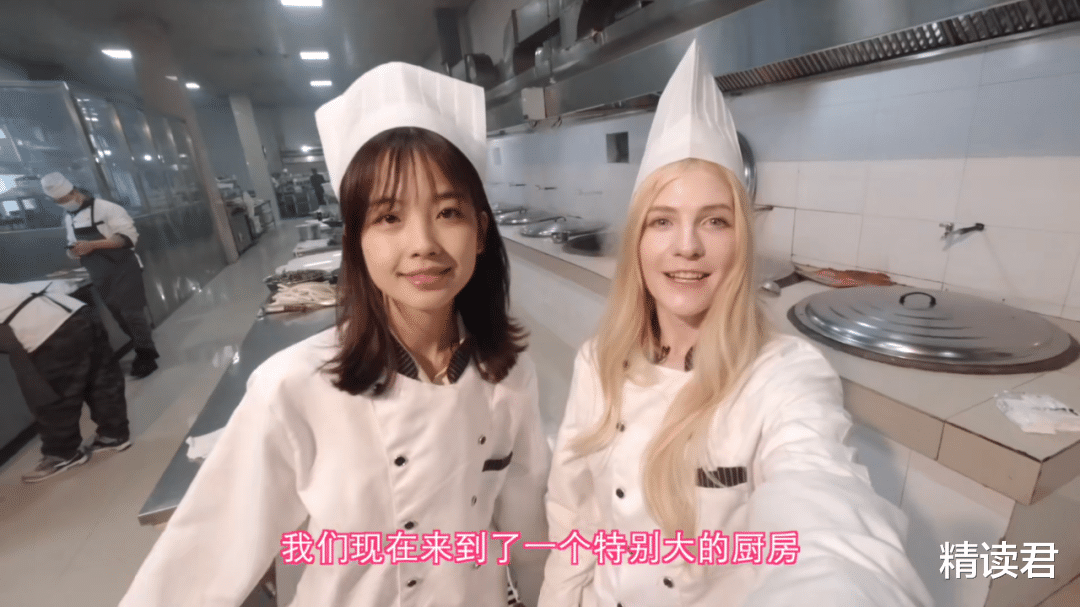 王一博|央视女神王冰冰1张“丑照”，让我看到了人性最无药可救的一面