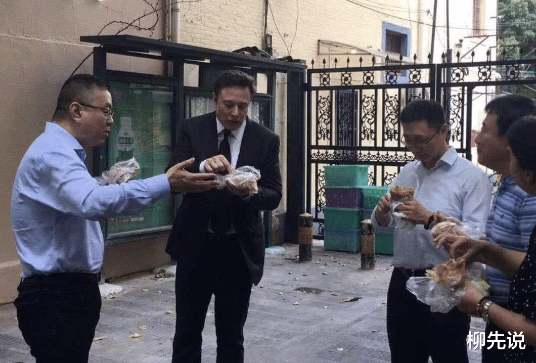 薇娅|薇娅补交13.41亿，并不是今年之冠！还有一大佬要补交上百亿的税