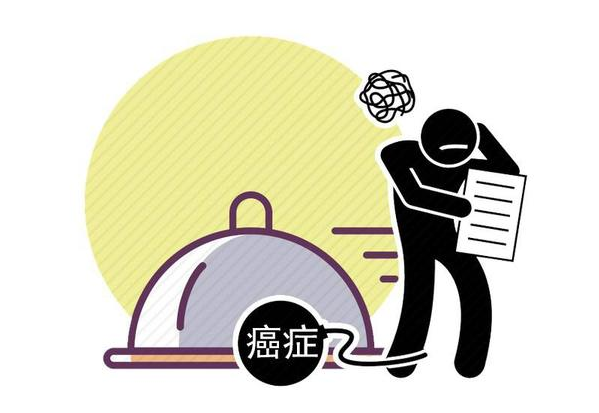 医生胡侃|从胃炎到癌症，只有四步，做好4件事，或能按下胃癌“暂停键”