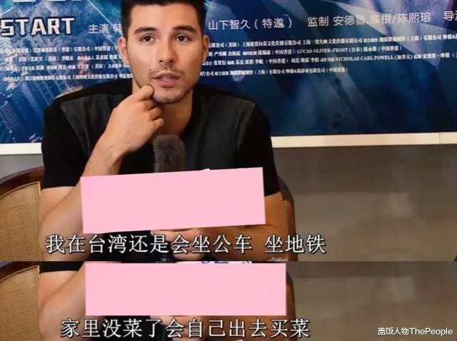 凤小岳|跟郭敬明传绯闻干脆罢演小时代，被经纪人怒撕赔百万，他也太惨了