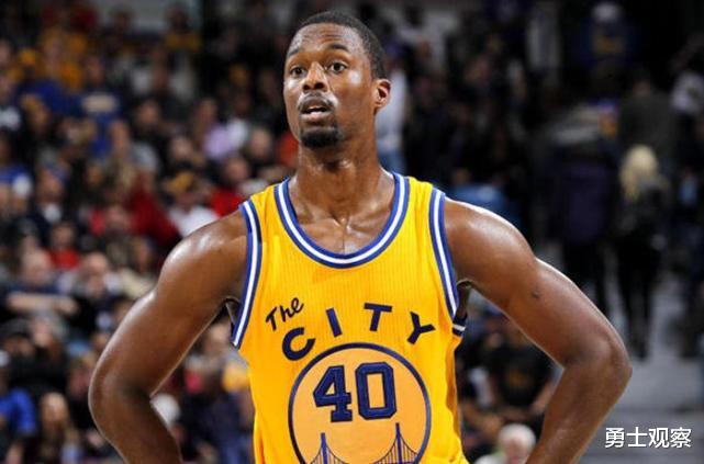 勇士队|好消息！三连败后，勇士连续斩获两员大将，球队“毒瘤”终于被送走！