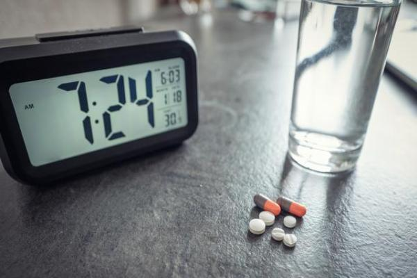 金兰中医学社|56岁大爷胰岛“报废”，酮症酸中毒，医生：早听这3点，胰岛一天天变壮