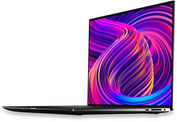 MacBook Pro|还想着收购苹果？老罗对新MacBook开炮了：更丑更贵更胡来