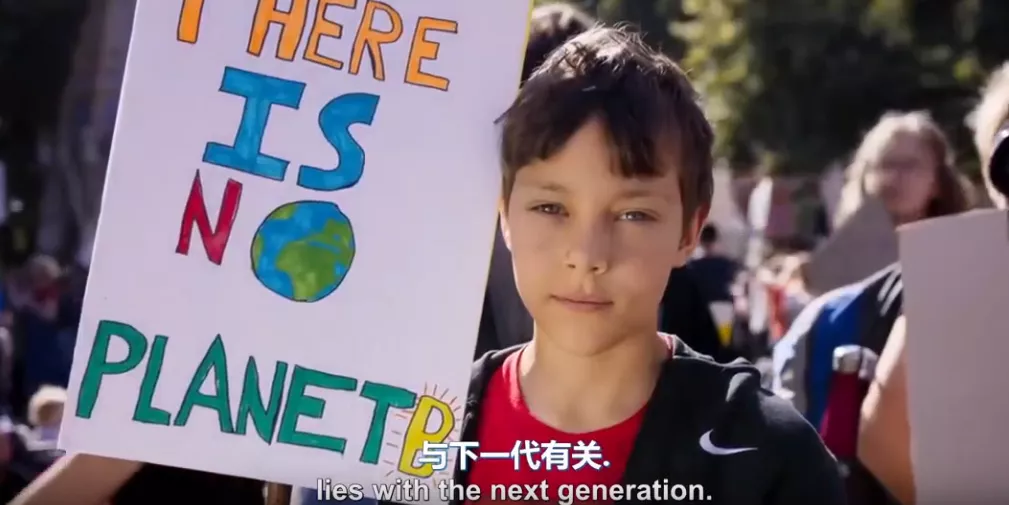 余男|开年第一部神作，狂野又震撼