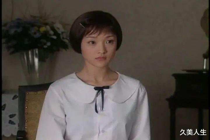 倪妮|第一次觉得倪妮邓伦这么搭