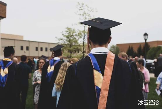 职业教育|华为再招募“天才少年”，最高年薪达201万元，任正非做出回应