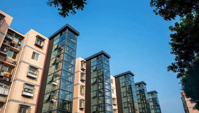 为娃学画丫|旧改政策实施开始“提速”，新规加持之下，一楼反对将“无效”