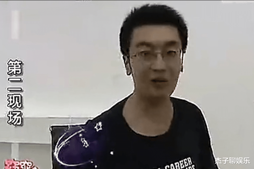 鹿晗|造假、毁三观、误导青少年，这4档综艺被禁播一点都不冤