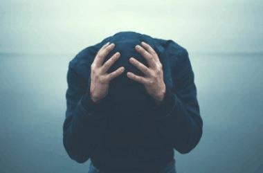 玉卿讲堂|引起人们患上植物神经紊乱！是什么原因