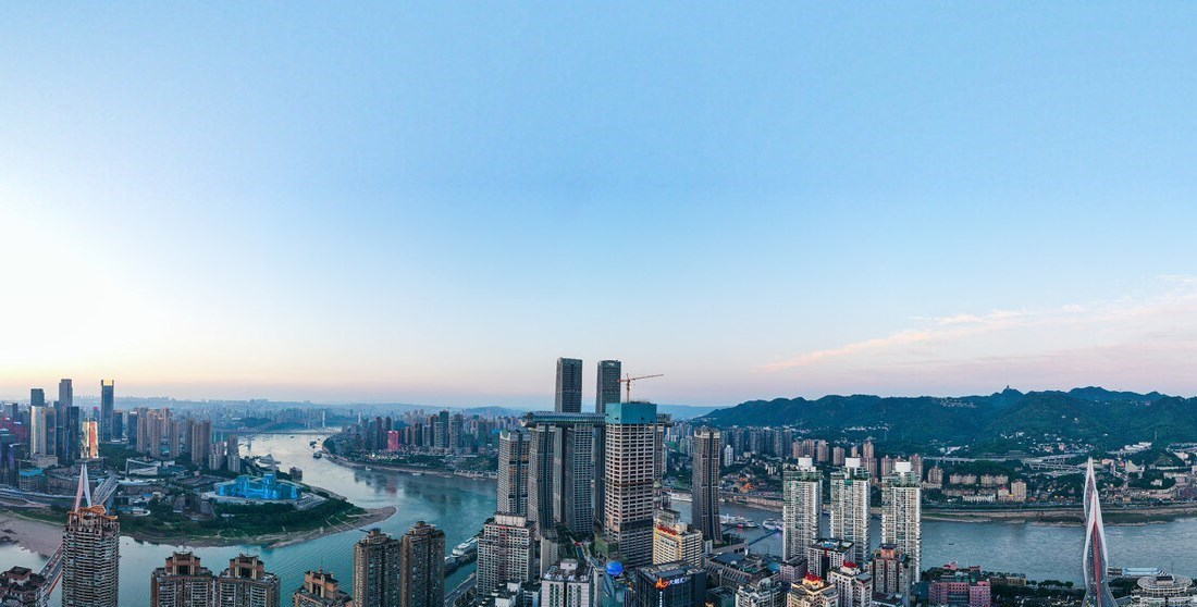 广州市|房贷给我们买房人带来了什么好处和坏处？房贷要不要提前还呢？