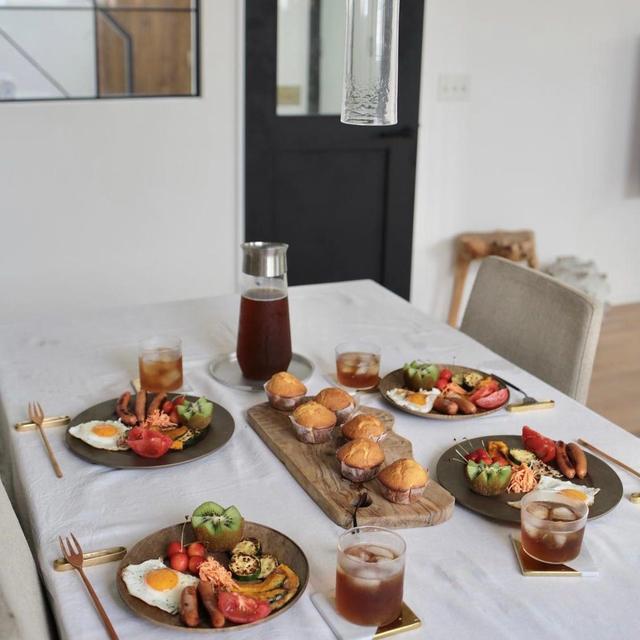 |看日本太太的家,太解压了!全屋井井有条,是许多家庭学习的榜样