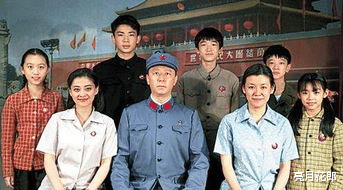 安杰|《父母爱情》令人细思极恐的细节，揭露了人性最阴暗的一面，是哪些细节？