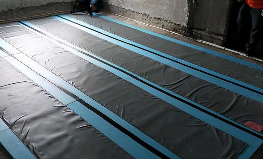 石墨烯地暖真的那么好吗?优缺点各有3个,弄清后再决定选不选