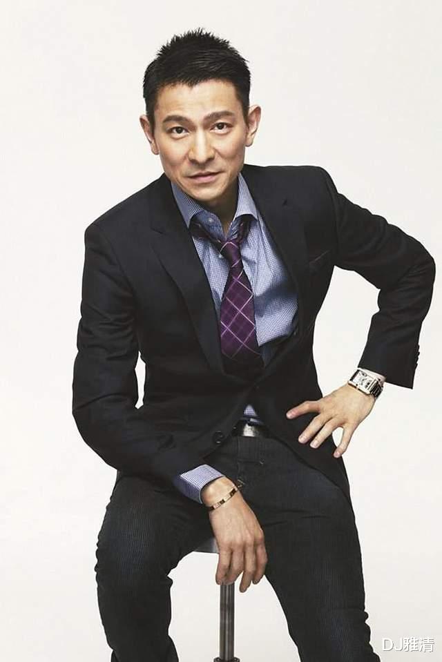 唐人街探案第三部|细数《唐人街探案3》七大帅哥，三浦友和老了也好帅，刘德华令人惊喜