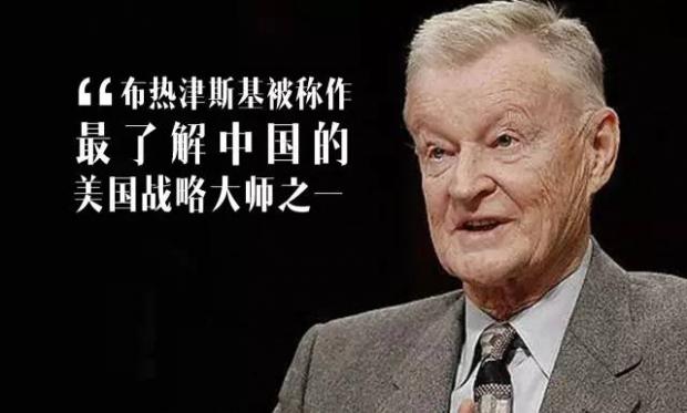 芝芝心理|限制未成年人玩游戏的时间，背后的原因是什么？受益者是谁？