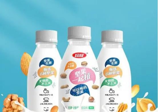 黄瓜|减肥人士喜欢的无糖饮料大盘点来啦