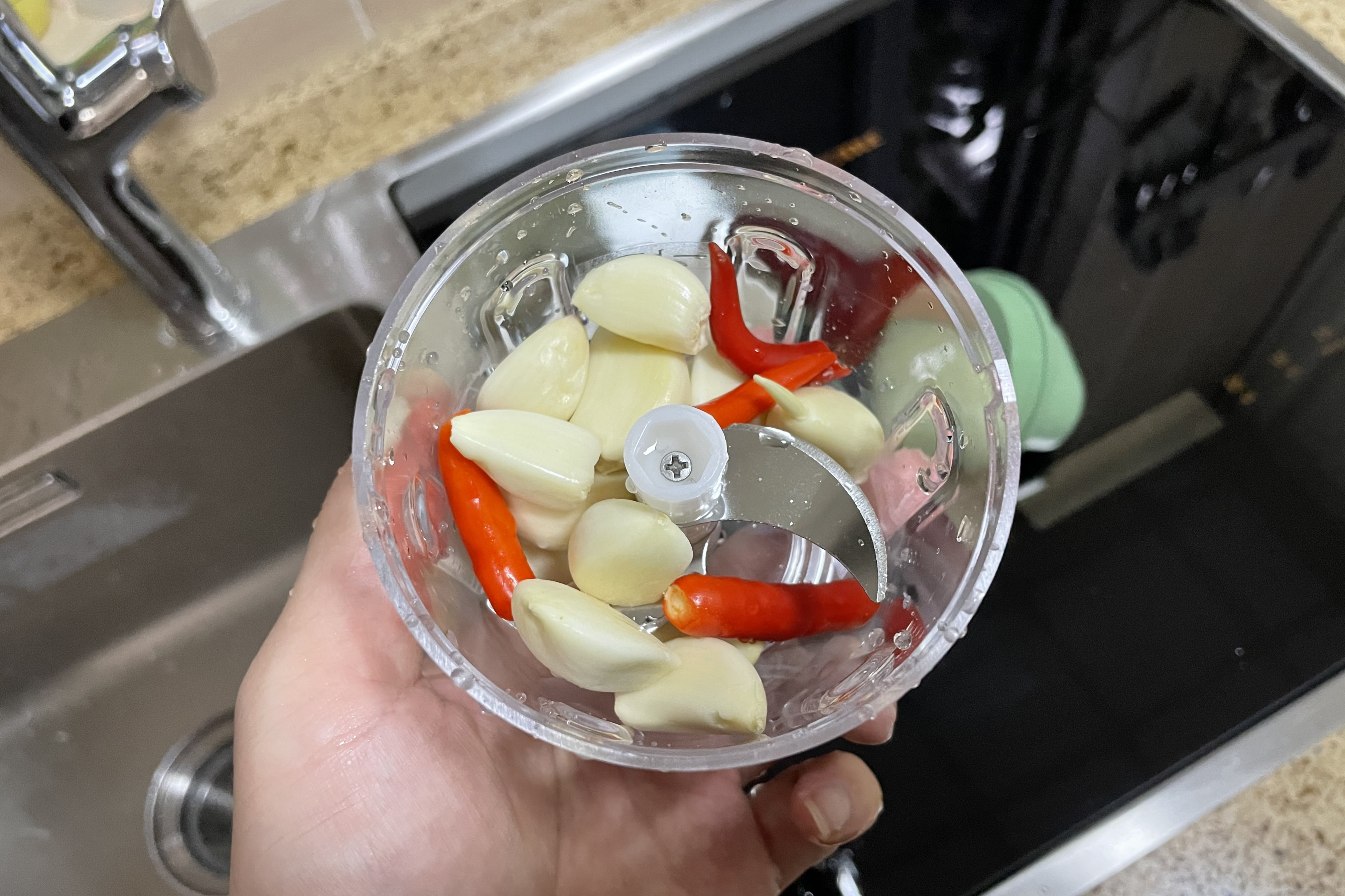 西红柿炖番茄 亲测好用！细数9款解决生活痛点的小电器（双十一剁手清单）