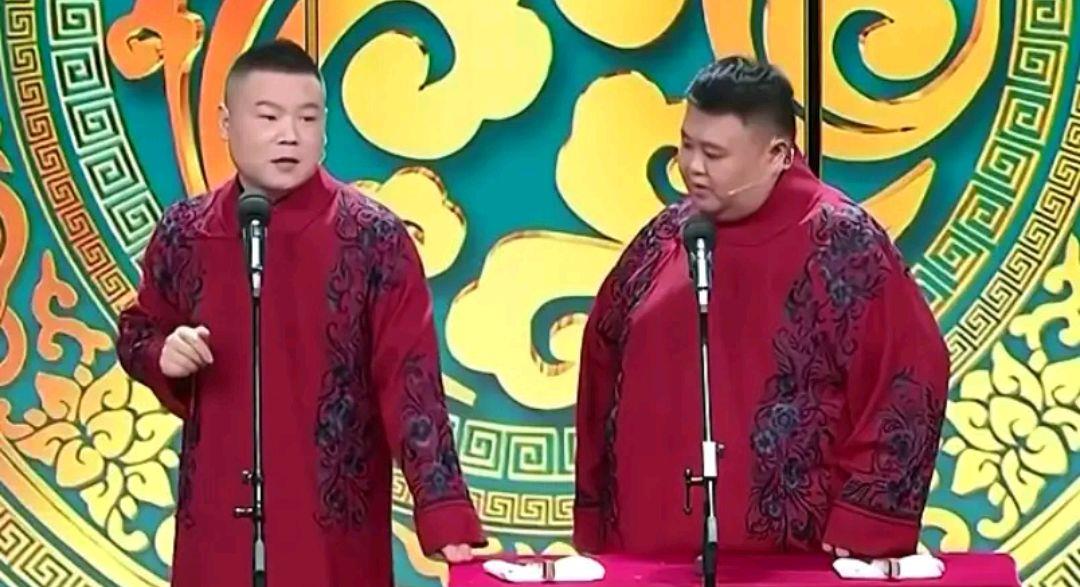 春晚|2022年春晚筹备，岳云鹏自称压力太大，沈腾首度回应正在准备