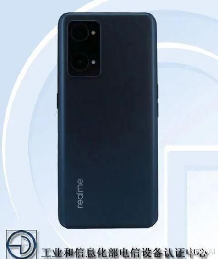 realme|realmeGT Neo2官宣，骁龙870+5000mAh，价格依旧厚道