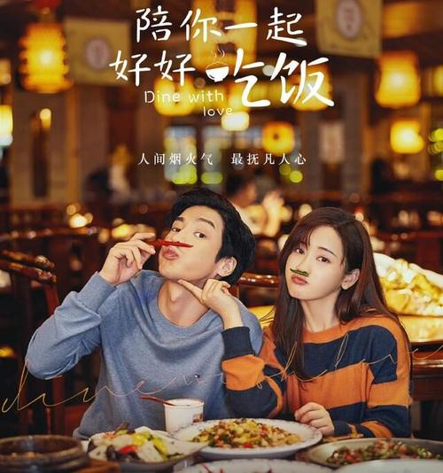 陈学冬|近期十部待播现代剧，你最期待哪一部？