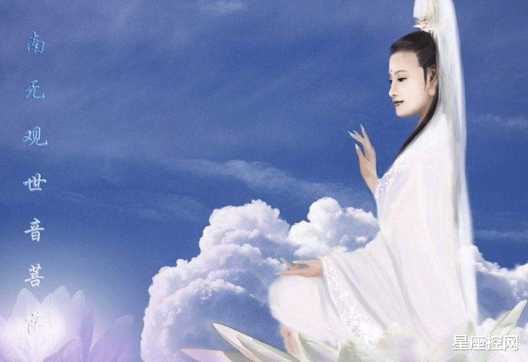 |哪几个日子出生之人,脱贫致富靠自己双手去打拼,前途一路上坡