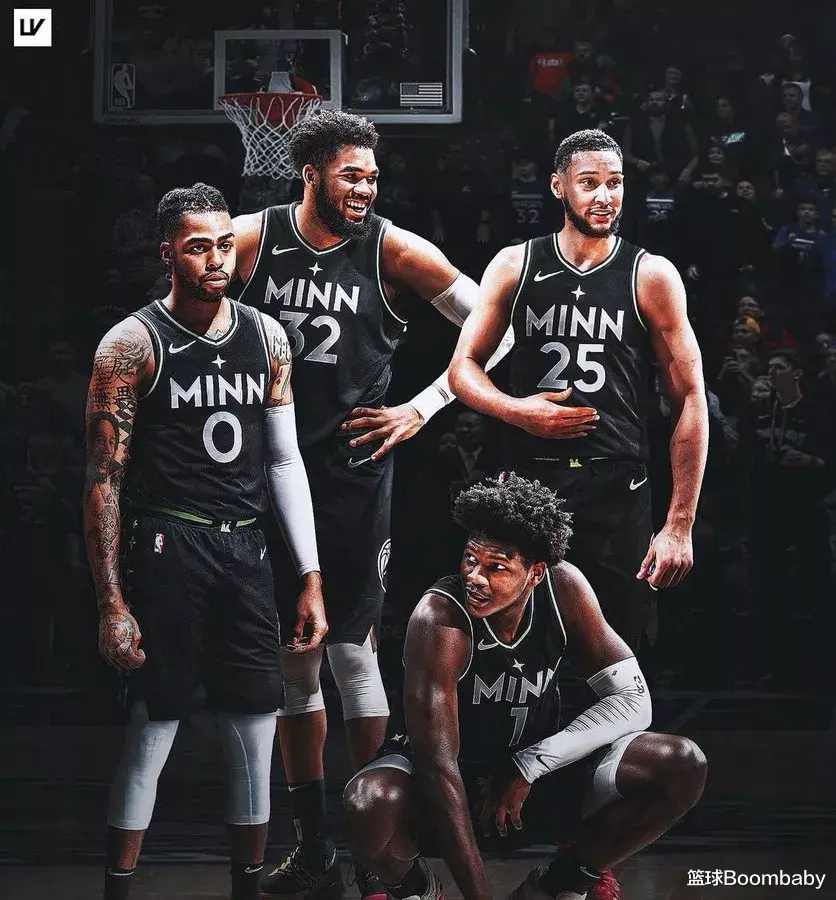 交易 留队！交易瞬间泡汤...