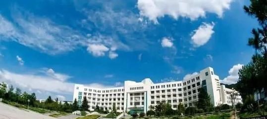 天明情感说 容易混淆的3对高校，校名仅一字之差，可含金量截然不同