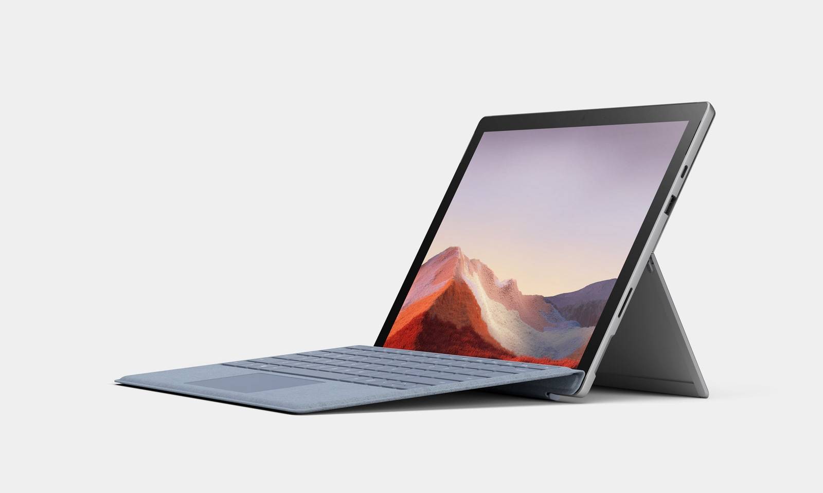 比苹果贴心！微软Surface推出实用配件：使用效率瞬间翻倍