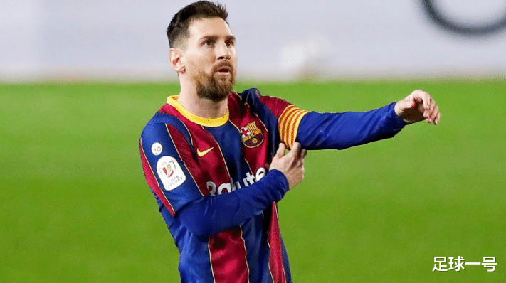 内马尔|内马尔惹争议!做出一行为损害大巴黎形象,完全不把球队当回事