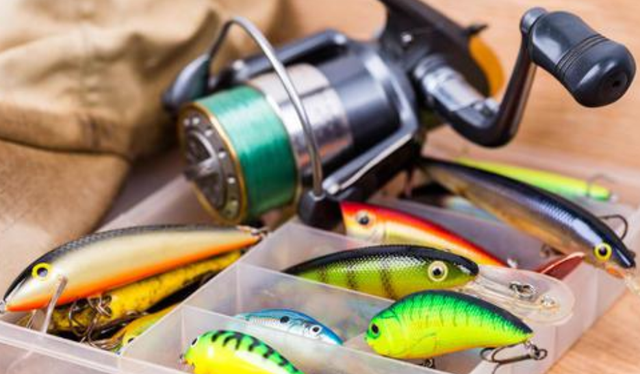 创业|3个“本小利大”的生意，你愿意尝试吗？有人年利润能达到40万