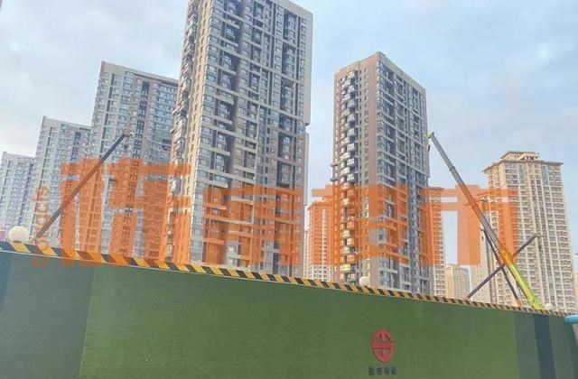 海口|于洪新城河滩地又有动静了？没那么简单