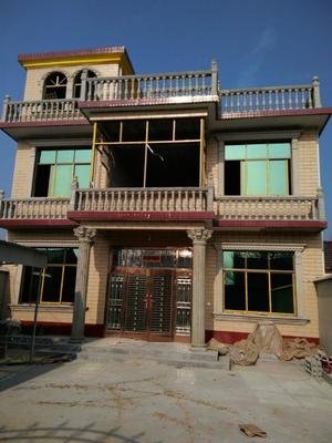 浦东新区|在农村这样建房就是违法，极有可能被拆除，你务必要清楚