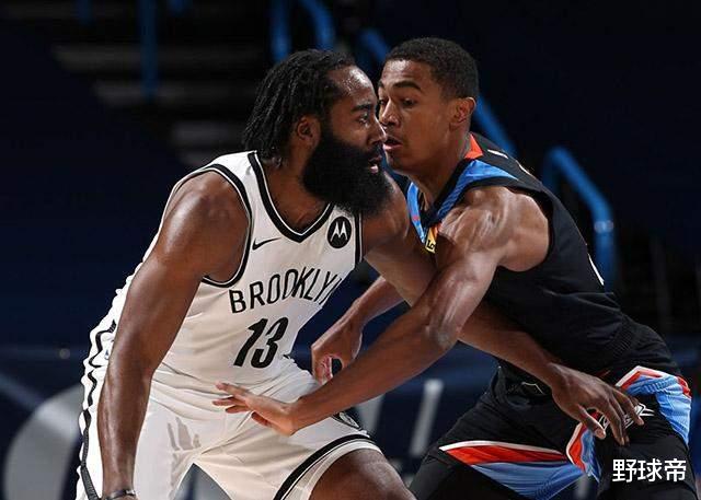 篮网队|轰147分，篮网又赢了，榜单直逼湖人！他们要预约总决赛了？