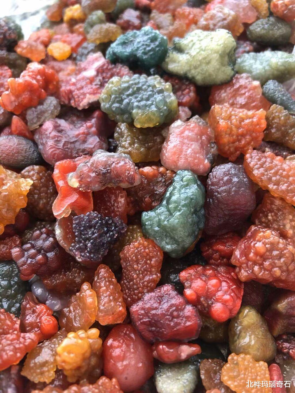 诗词|喜欢石头做的手工雕刻作品