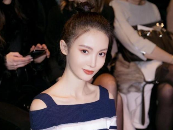 金晨|金晨手机疑丢失，被“缺德粉”拾到，曝光了和于正的聊天记录？