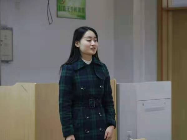 林生斌|林生斌现任再发文，夜夜以泪洗面，称自己一直是配角