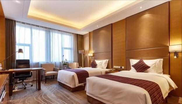 家中大小宝|江西此地又有“新规划”，即将打造一座新地标，是国际会展中心