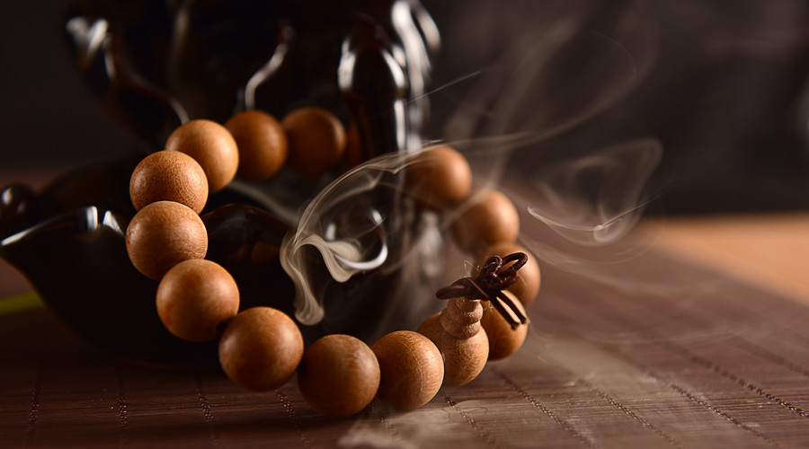 秒懂星肖 进入10月末，事业青云直上，天公作美，劫难已过的生肖