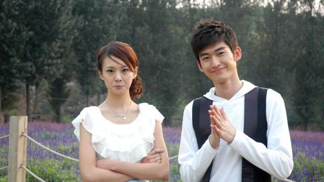 郑爽|曝张翰郑爽疑复合，男方已去美国安慰？评论区炸锅，事实并非如此