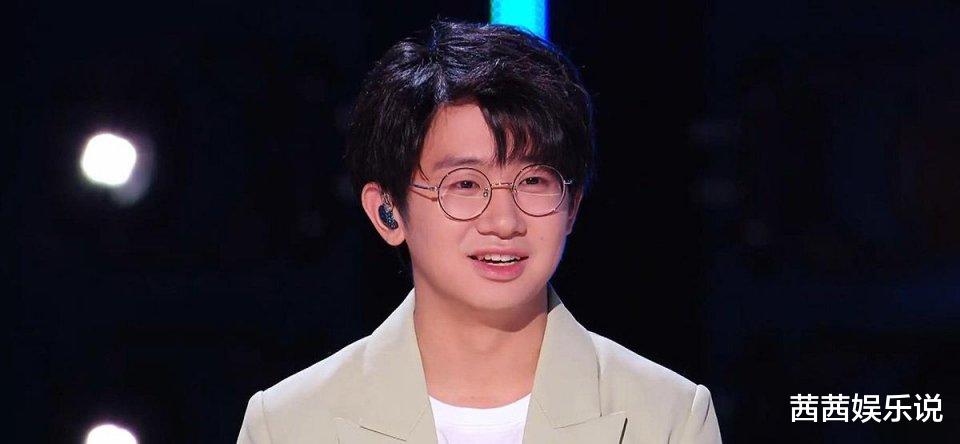 好声音10|《好声音10》媒体评审：谁炫技削谁；谁嘚瑟踩谁，不管你是谁