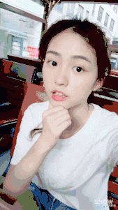 |“健身房到底有多乱？”哇哈哈哈哈哈...神评也太真实了吧～