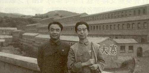 样板戏|对于钱浩梁、于会泳、童祥苓等样板戏主创人员应该分清功过