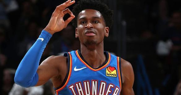 選秀|火箭隊榜上無名！美媒曝光最有可能獲得今年選秀狀元簽的三支球隊