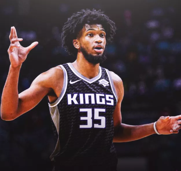 废了!NBA榜眼真用废了!才22岁啊!他已打完最后一场比赛