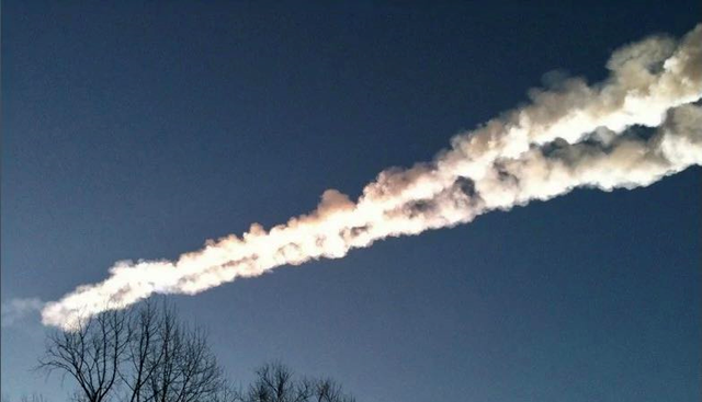 卫星 四千年前古印度死丘爆炸原因已找到，科学家找到新原因，近似核爆