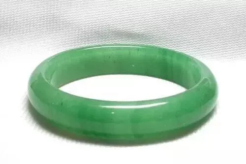 翡翠|数以吨记的“假翡翠”流入市场，有人花几万块买假石头！