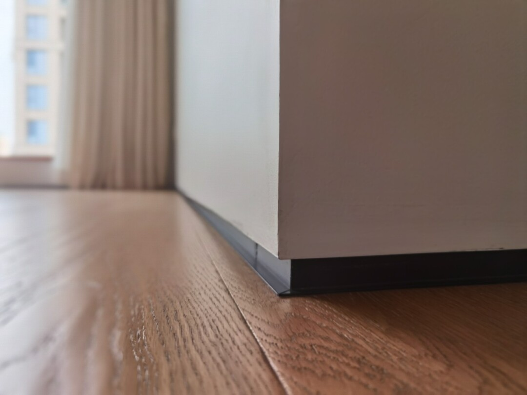 不要被迷人的外表迷惑，有些精致的设计，其实很不实用