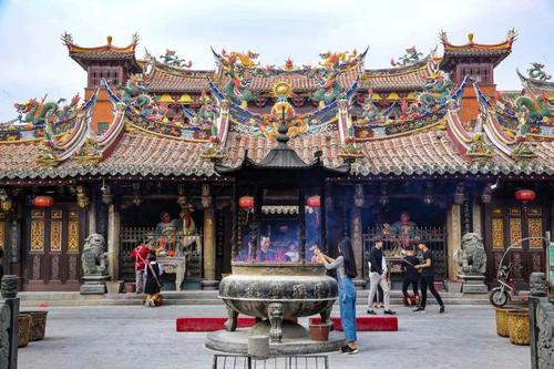 舜网 除了“葬礼”，这4个场合家长也别带孩子去，不是迷信有科学依据