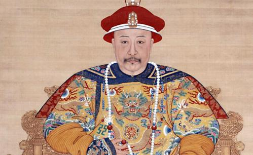 故宫|故宫牌匾被射了支箭,为什么两百年过去了都没拔下来?为什么呢?