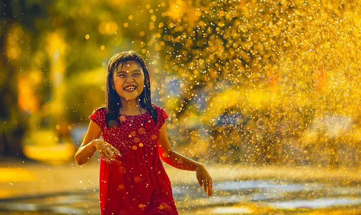 软妈硬爸|你越吼、越打，孩子就越叛逆？高情商父母，从不和叛逆期孩子较劲